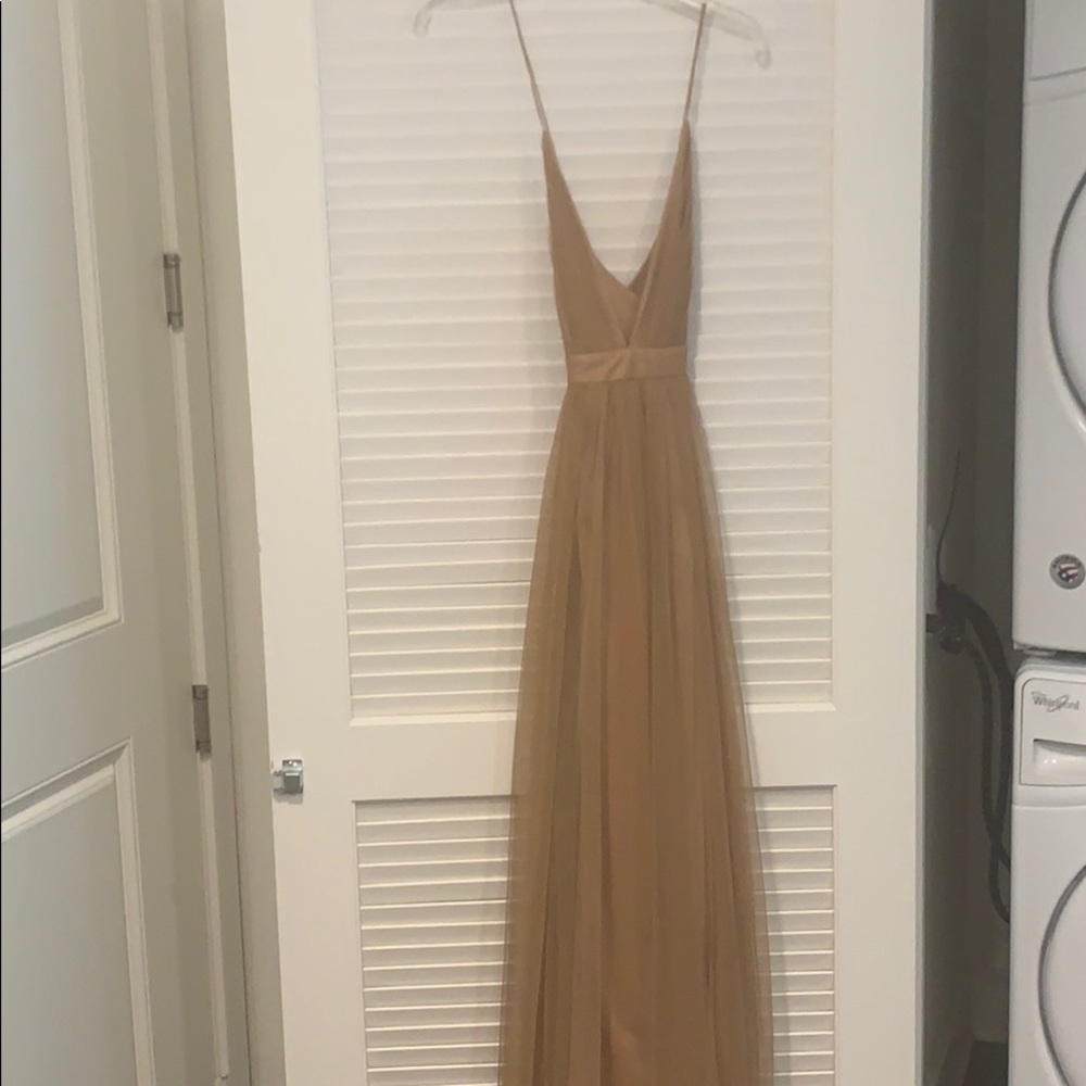 Brand new Windsor dress never worn